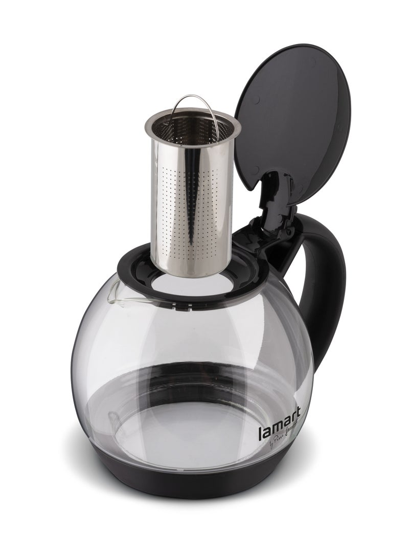 Lamart TEA KETTLE 2 L - Image 2