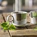Bigelow Tea Perfectly Mint Black Tea Caffeinated with Spearmint 20 Count Box Pack of 6 120 Total Tea Bags - Image 4