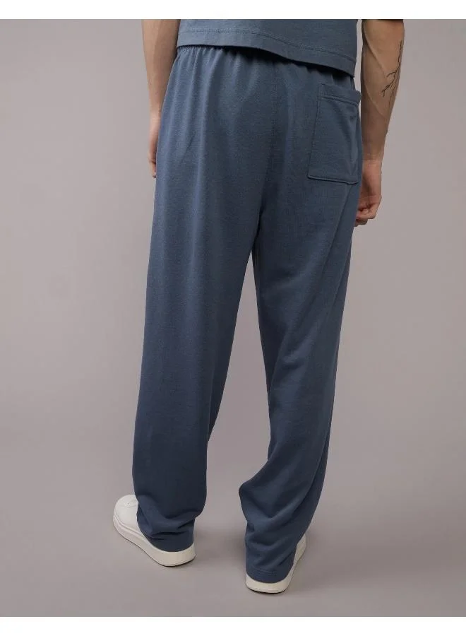 American Eagle AE Graphic Sweatpant
