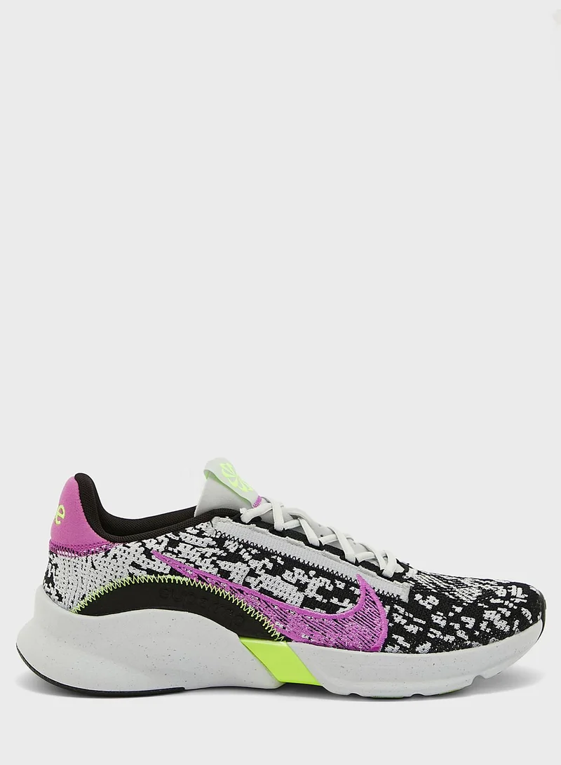 Nike Superrep Go 3 Nn Fk