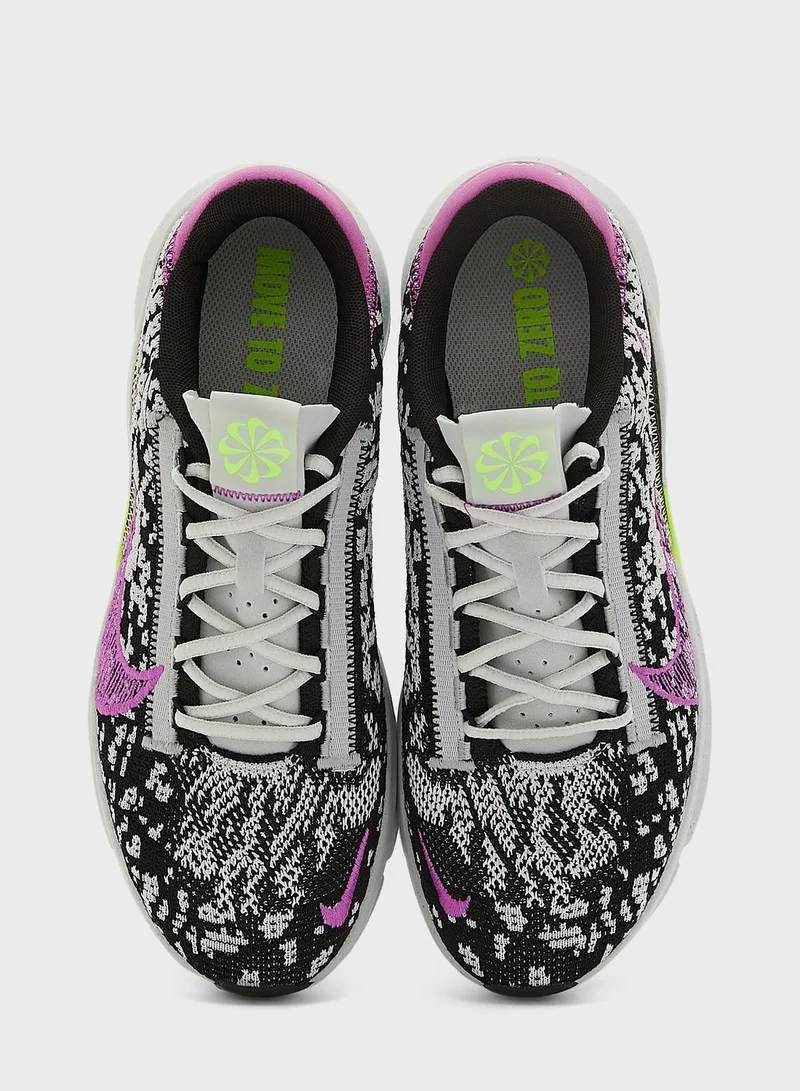 Nike Superrep Go 3 Nn Fk