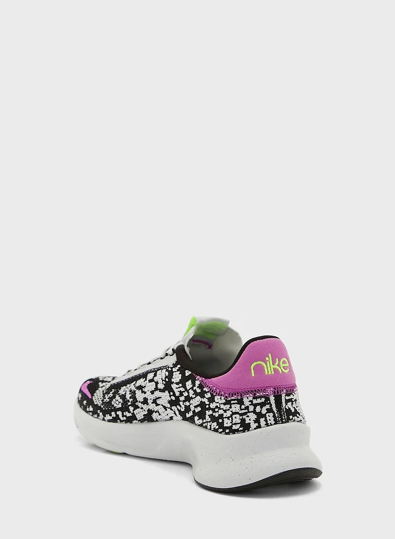 Nike Superrep Go 3 Nn Fk