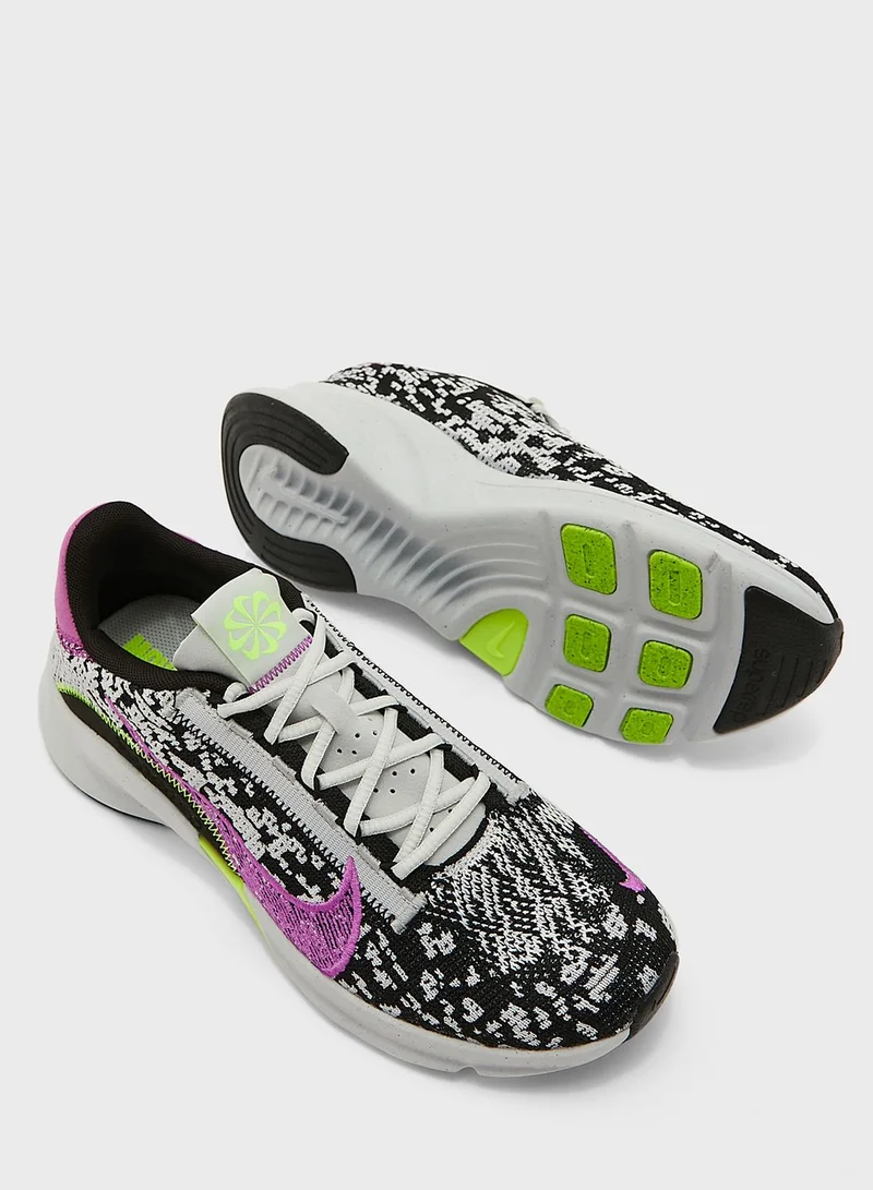 Nike Superrep Go 3 Nn Fk