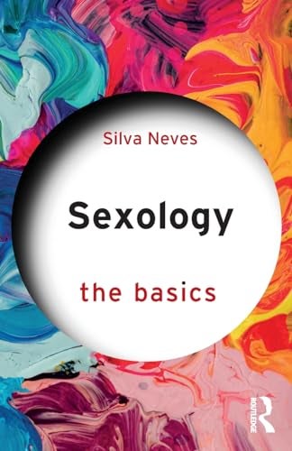Sexology The Basics 