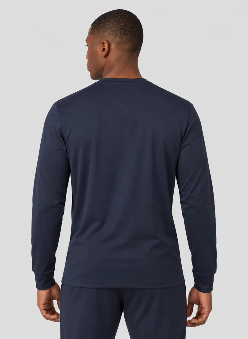 ريد بل Red Bull Racing Men's Sweat Top