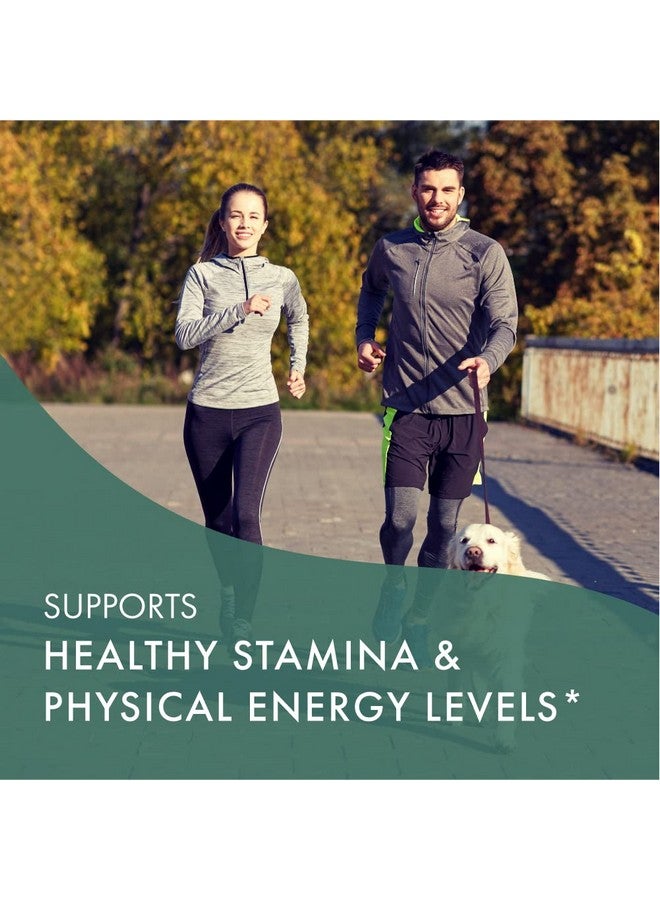 PURE ESSENCE LABS Mypure Cordyceps Organic Mushroom Supplement 100% Real Mushroom Extract Best For Immune Support Stress Relief Build Energy For Adult Men And Women (60 Capsules) - Image 5