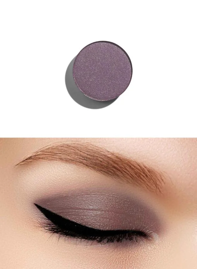 Liht Organics Illuminating Eyeshadow