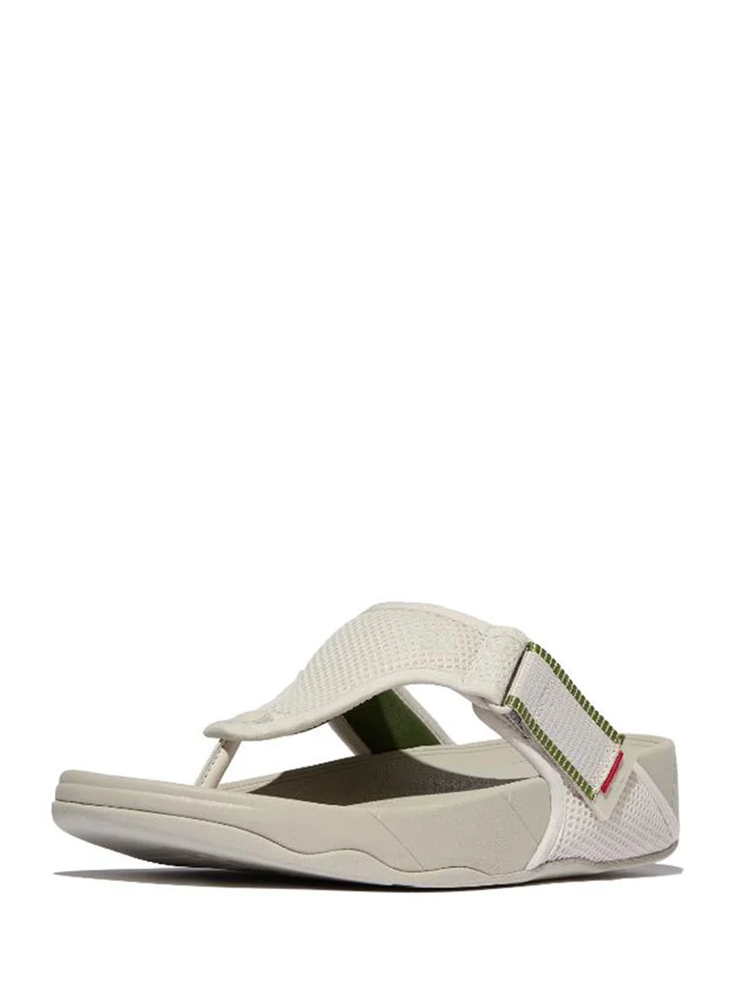 FitFlop Trakk Toe Post Casual Sandals
