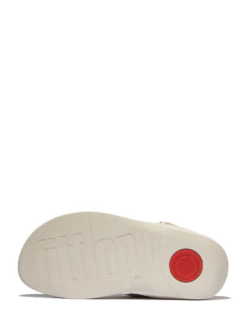 FitFlop Trakk Toe Post Casual Sandals - Image 5