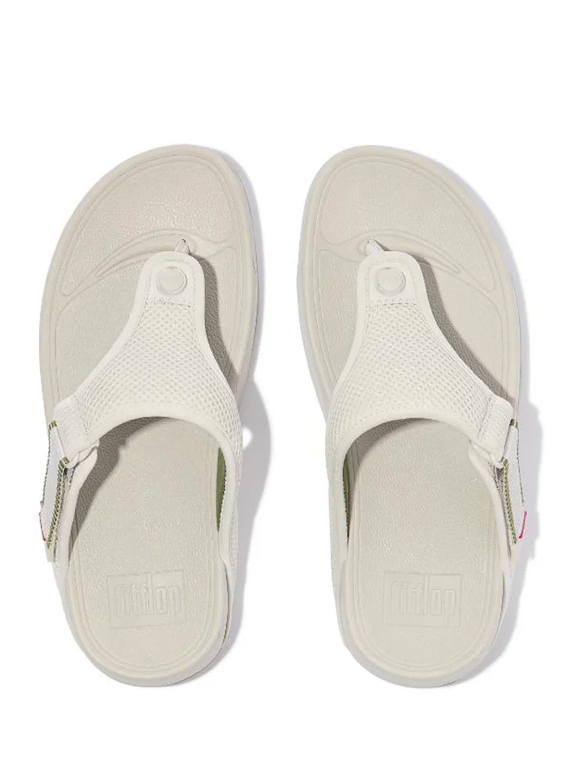 FitFlop Trakk Toe Post Casual Sandals