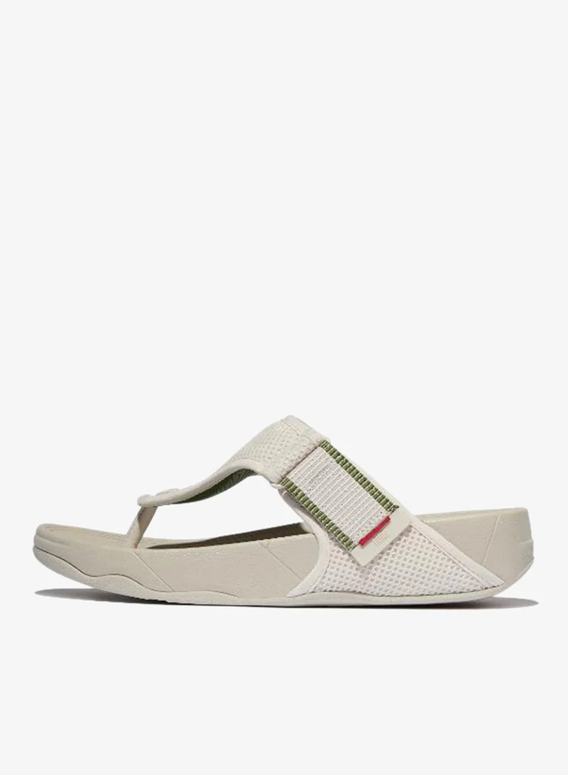 فيت فلوب صنادل كاجوال تراك تو بوست