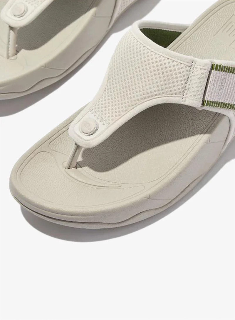 FitFlop Trakk Toe Post Casual Sandals