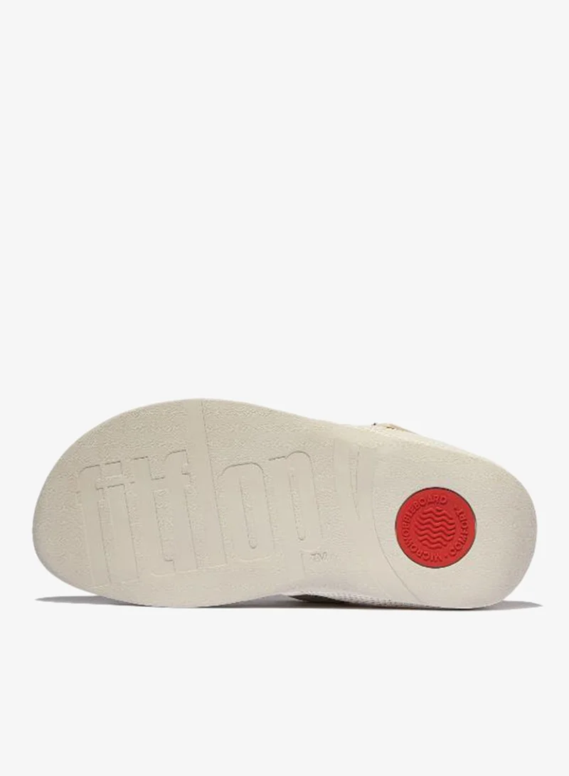 FitFlop Trakk Toe Post Casual Sandals