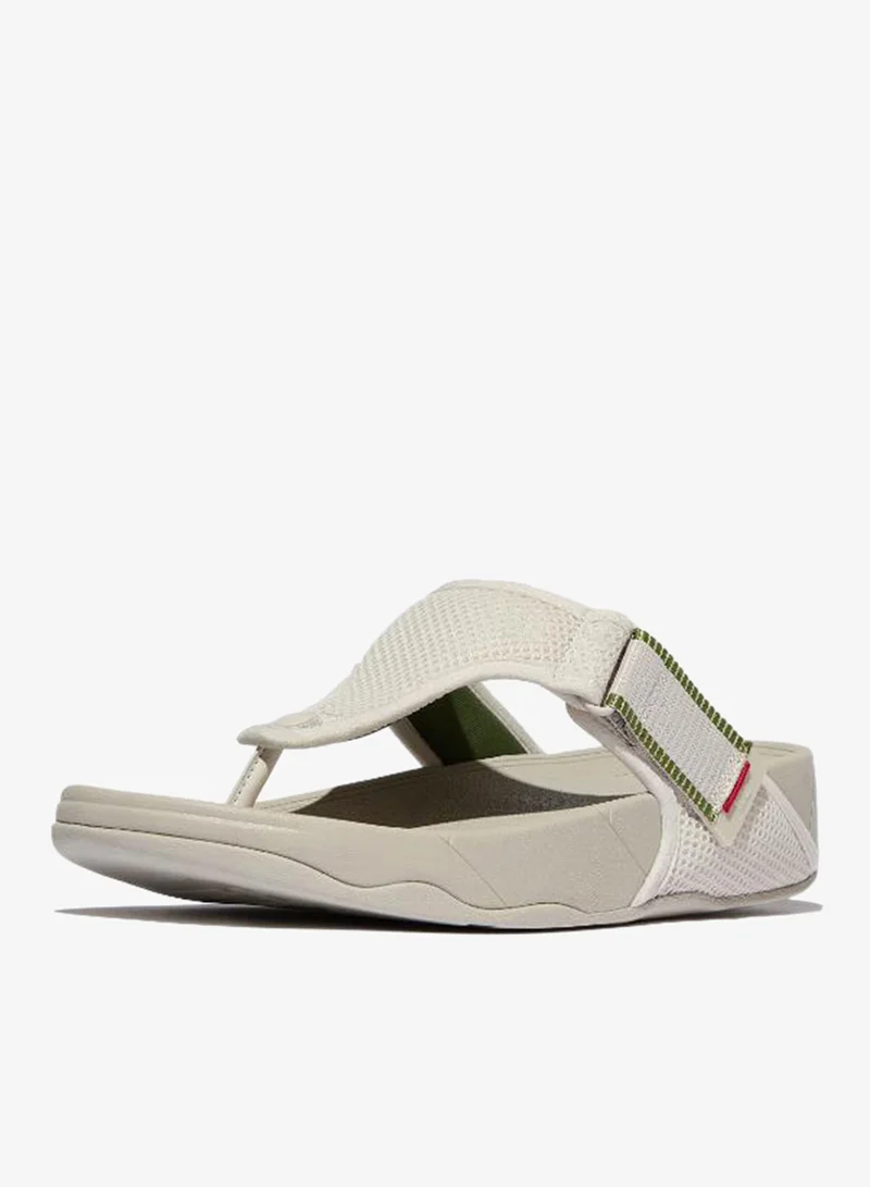 فيت فلوب صنادل كاجوال تراك تو بوست