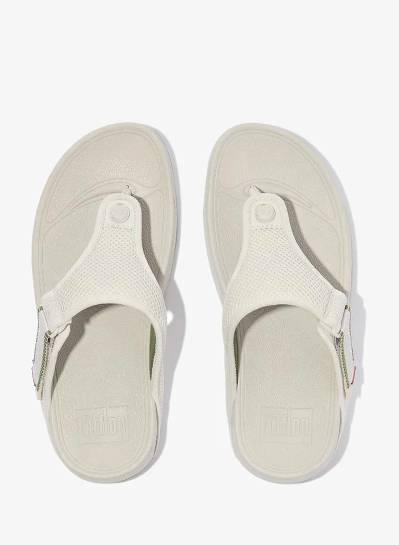 FitFlop Trakk Toe Post Casual Sandals