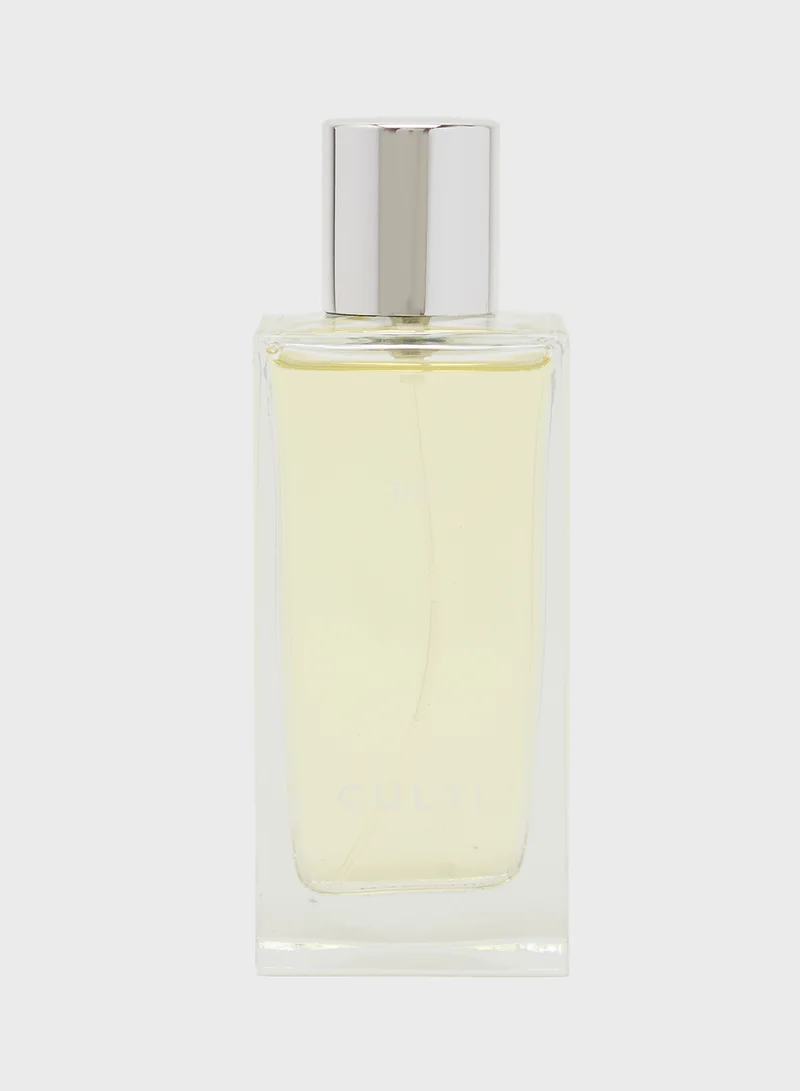 Culti Storiae Eau De Toilette The, 100ml