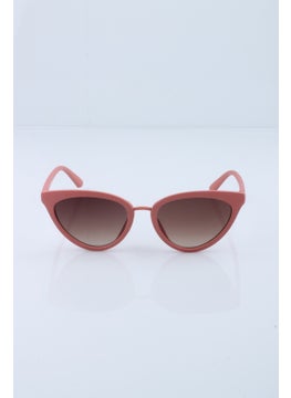 Silvio Monetti MRT22SM8045E Women's Sunglasses  - Image 1