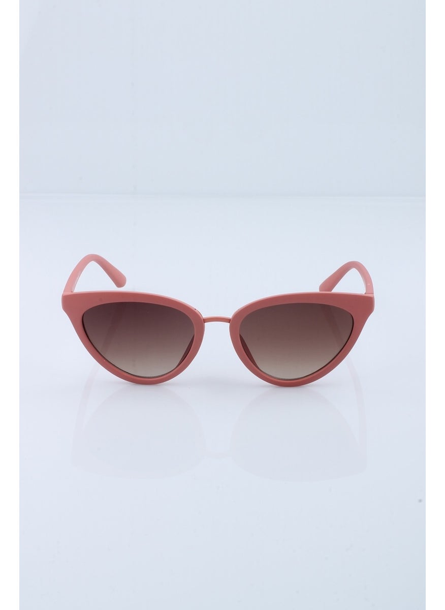 Silvio Monetti MRT22SM8045E Women's Sunglasses  - Image 1