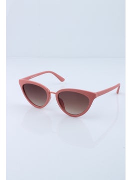 Silvio Monetti MRT22SM8045E Women's Sunglasses  - Image 2