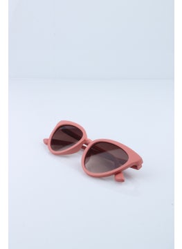 Silvio Monetti MRT22SM8045E Women's Sunglasses  - Image 3