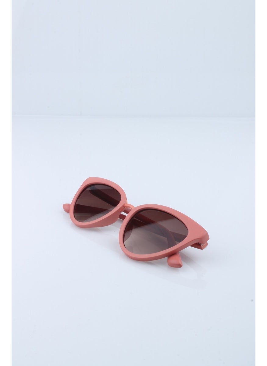 Silvio Monetti MRT22SM8045E Women's Sunglasses  - Image 3
