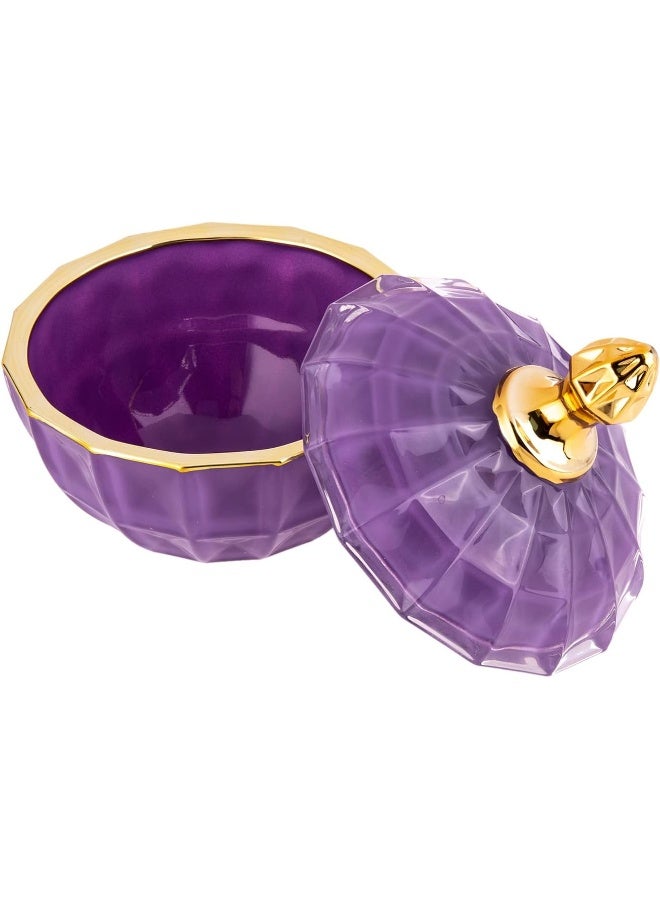 AKDC Candy Bowl - Image 3