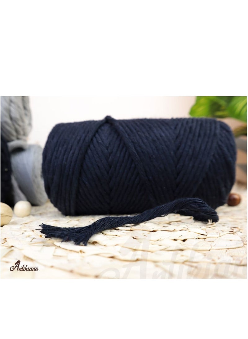 انتيكيانو خيط محلول - Image 2