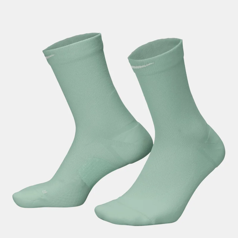 Running Dri-FIT Midweight Crew Socks (1 Pair)