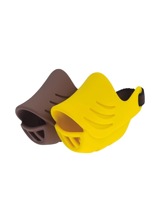Artero Silicone Muzzle Medium - Image 1