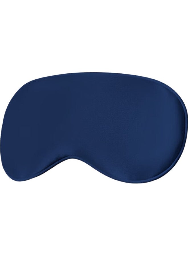 Ta Baby Eye Mask For Sun Protection, Jaundice, Light Blocking, Sleeping, Newborns, Children, Infants, Silk Eye Protection - Image 2