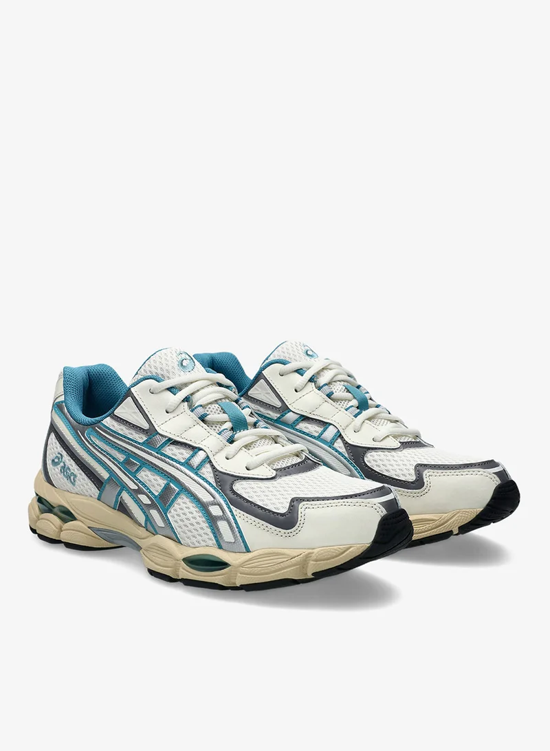 asics GEL-NYC 2055 Shoes