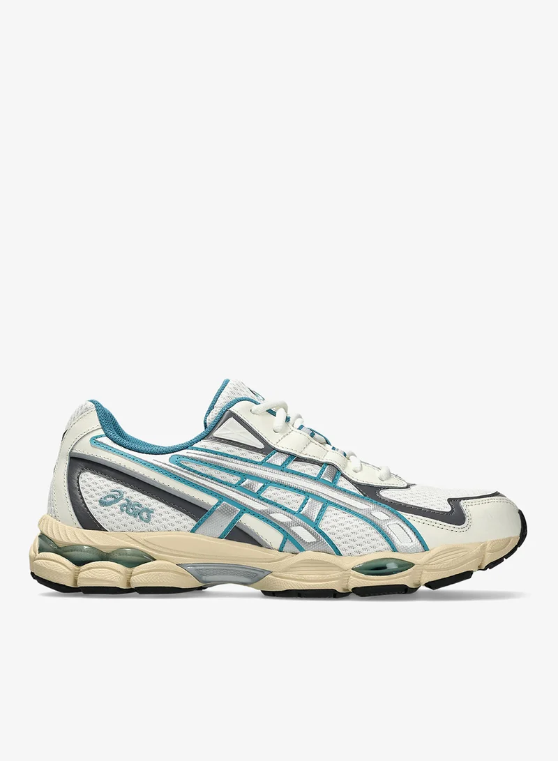GEL-NYC 2055 Shoes