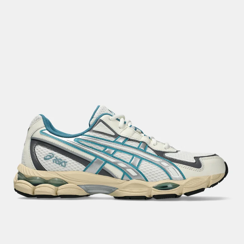 GEL-NYC 2055 Shoes