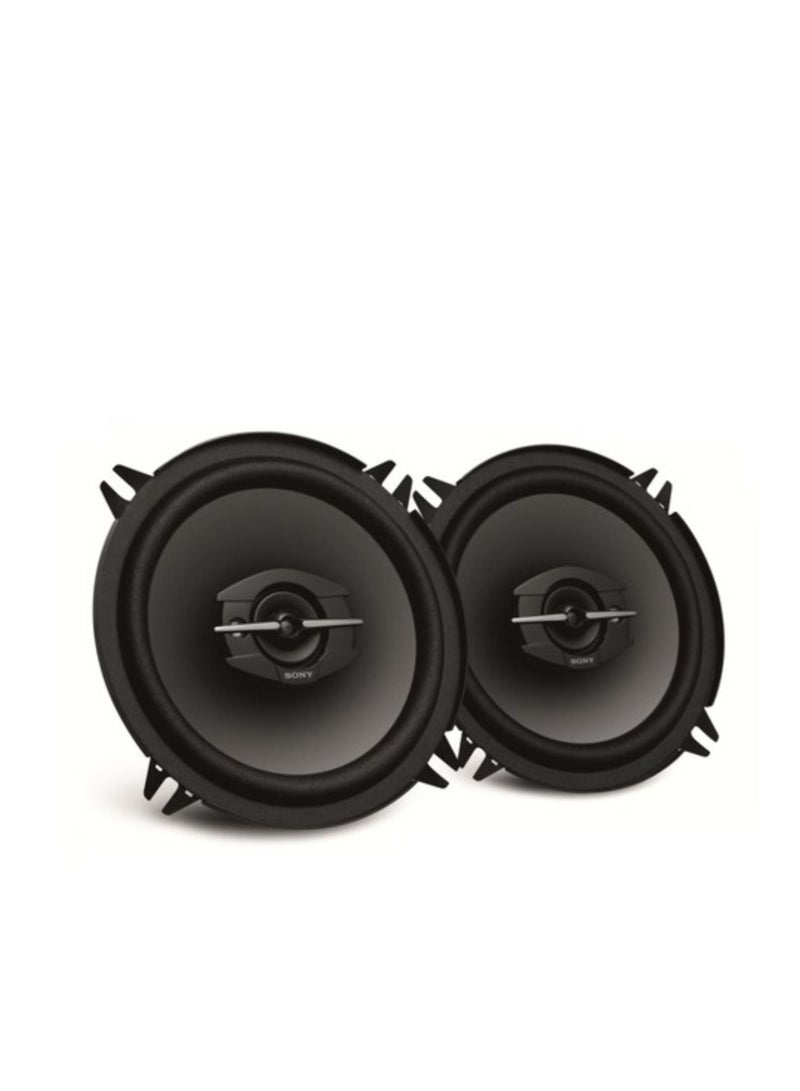 مكبرات صوت 13 سم ثلاثية الاتجاهات موديل XS GTF1339 230 وات - Image 1