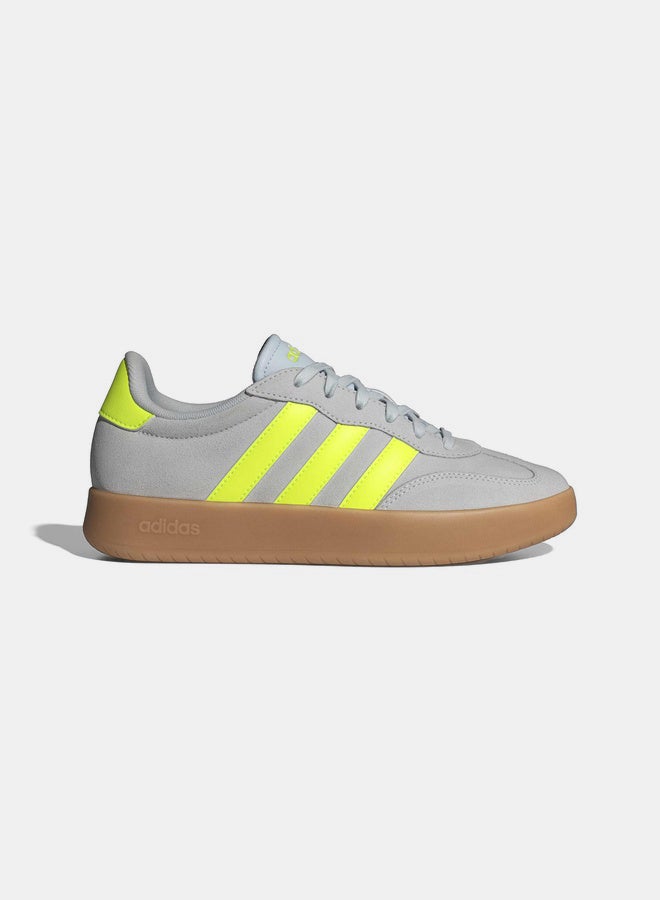 Adidas Barreda Shoes - Image 1