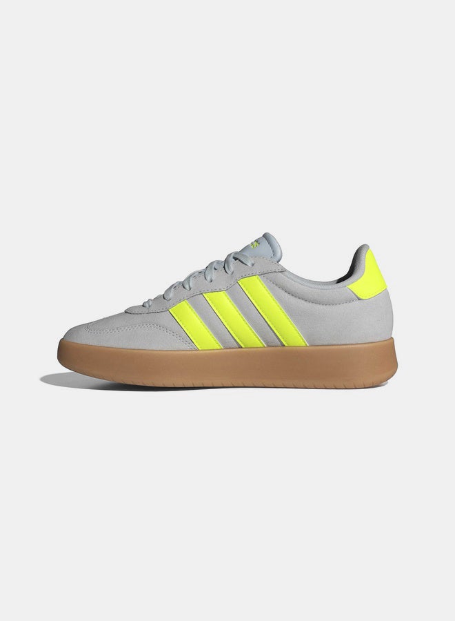 Adidas Barreda Shoes - Image 2