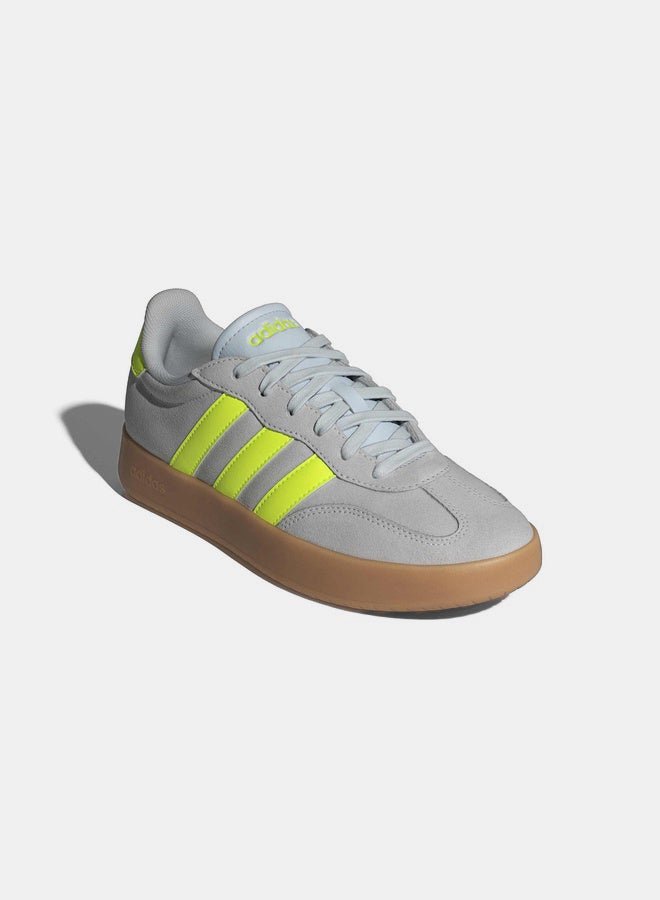 Adidas Barreda Shoes - Image 3