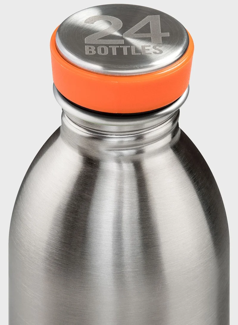 2ndday Urban Bottle Basic 500Ml