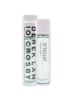Derek Lam Rain Day Edp Spray (Mini) Women 0.33 Oz  - Image 2
