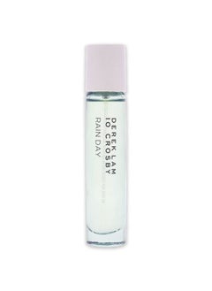 Derek Lam Rain Day Edp Spray (Mini) Women 0.33 Oz  - Image 3