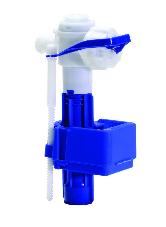 Fluidmaster Adjustable Ballcock - Image 2