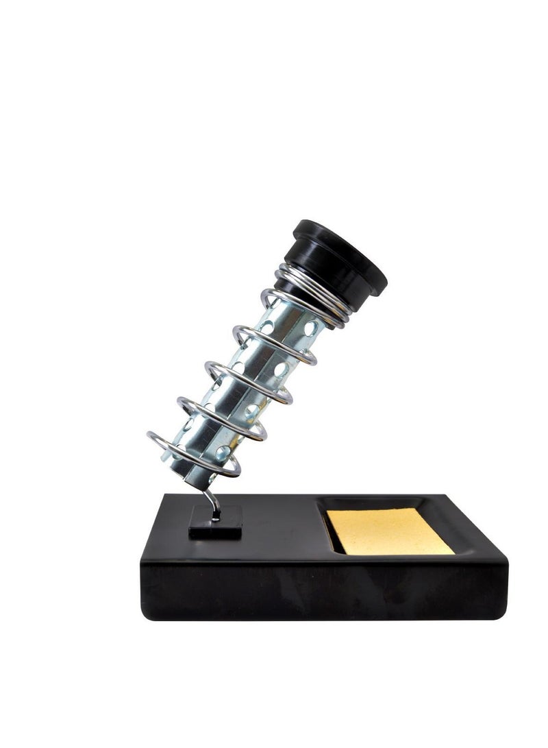 Terminator Terminator Soldering Paste Stand