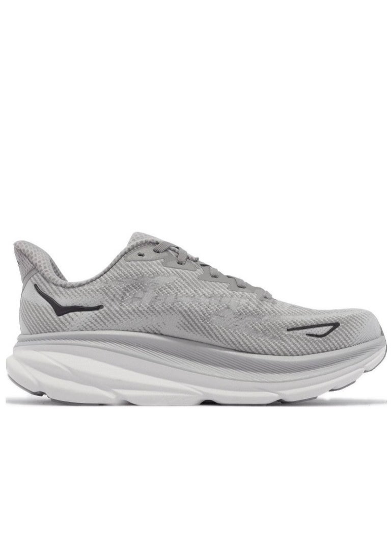 هوكا ون ون - Breathable and Comfortable Outdoor Running Sneakers - Image 1