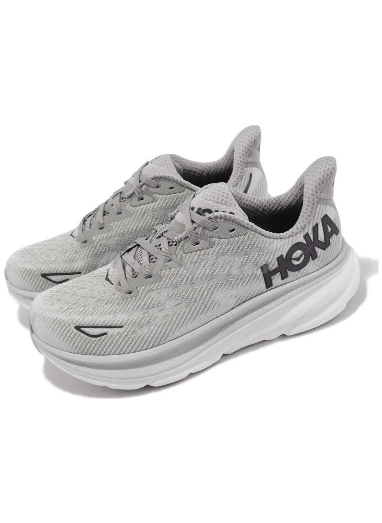 هوكا ون ون - Breathable and Comfortable Outdoor Running Sneakers - Image 1