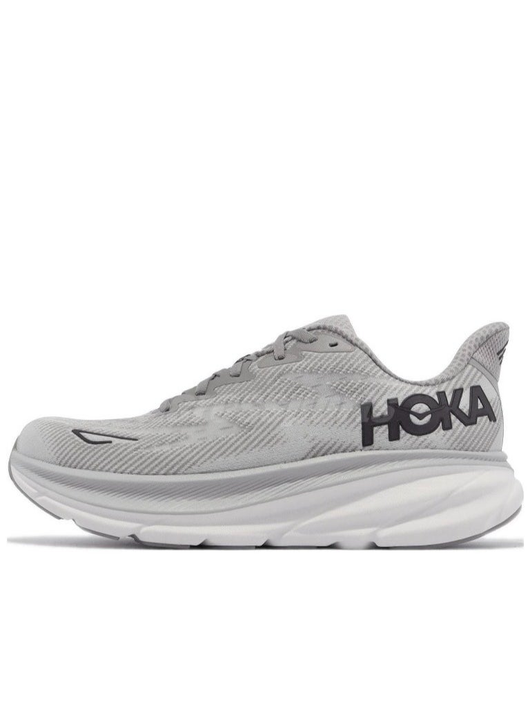 هوكا ون ون - Breathable and Comfortable Outdoor Running Sneakers - Image 1