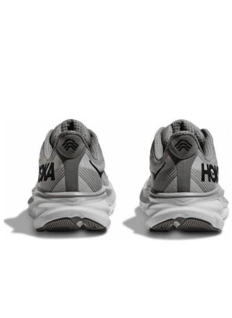 هوكا ون ون - Breathable and Comfortable Outdoor Running Sneakers - Image 1