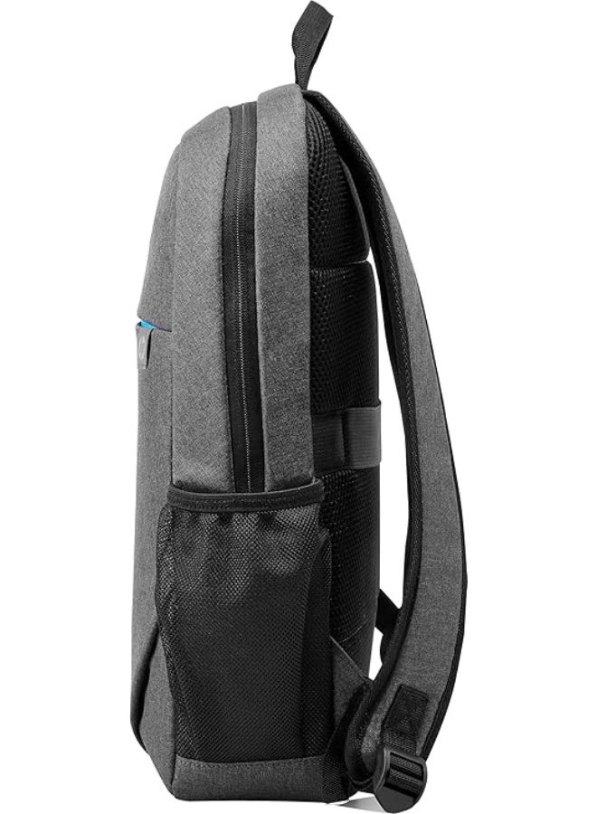 HP حقيبة ظهر بريلود مقاس 15.6 بوصة (2Z8P3AA) - Image 5