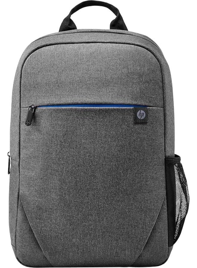 HP حقيبة ظهر بريلود مقاس 15.6 بوصة (2Z8P3AA) - Image 3