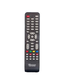 Arrow Replacement TV Remote Control For LED LCD 