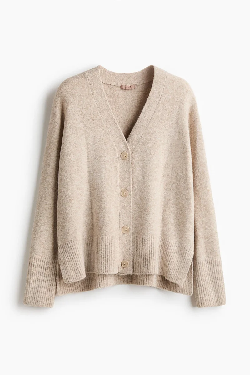 H&M Cardigan